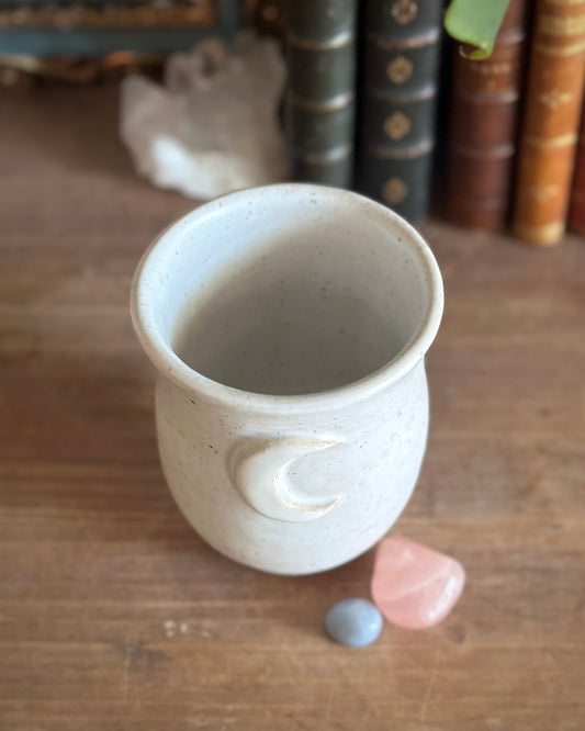 Luna Ritual Cup (12oz)