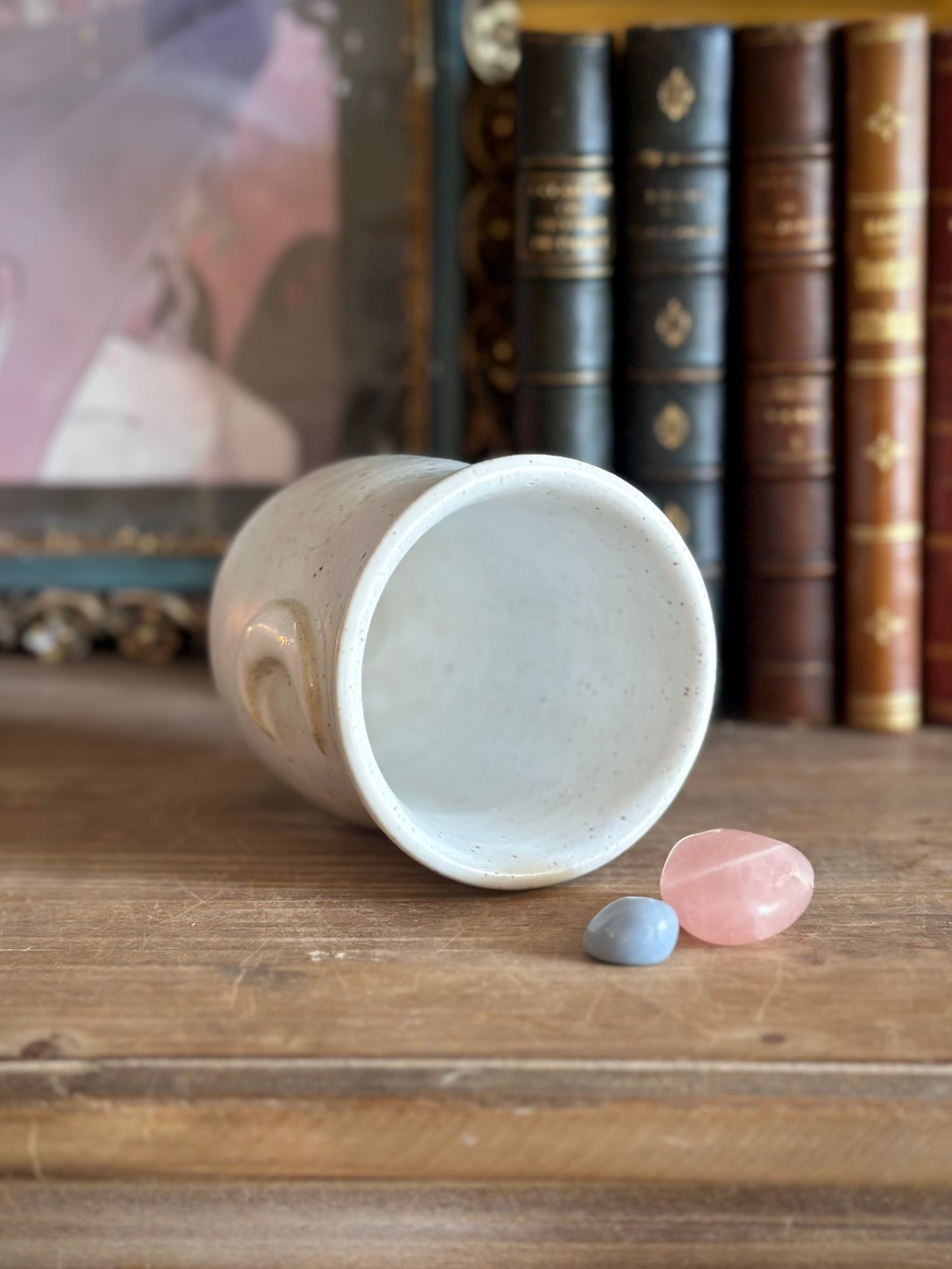 Luna Ritual Cup (12oz)