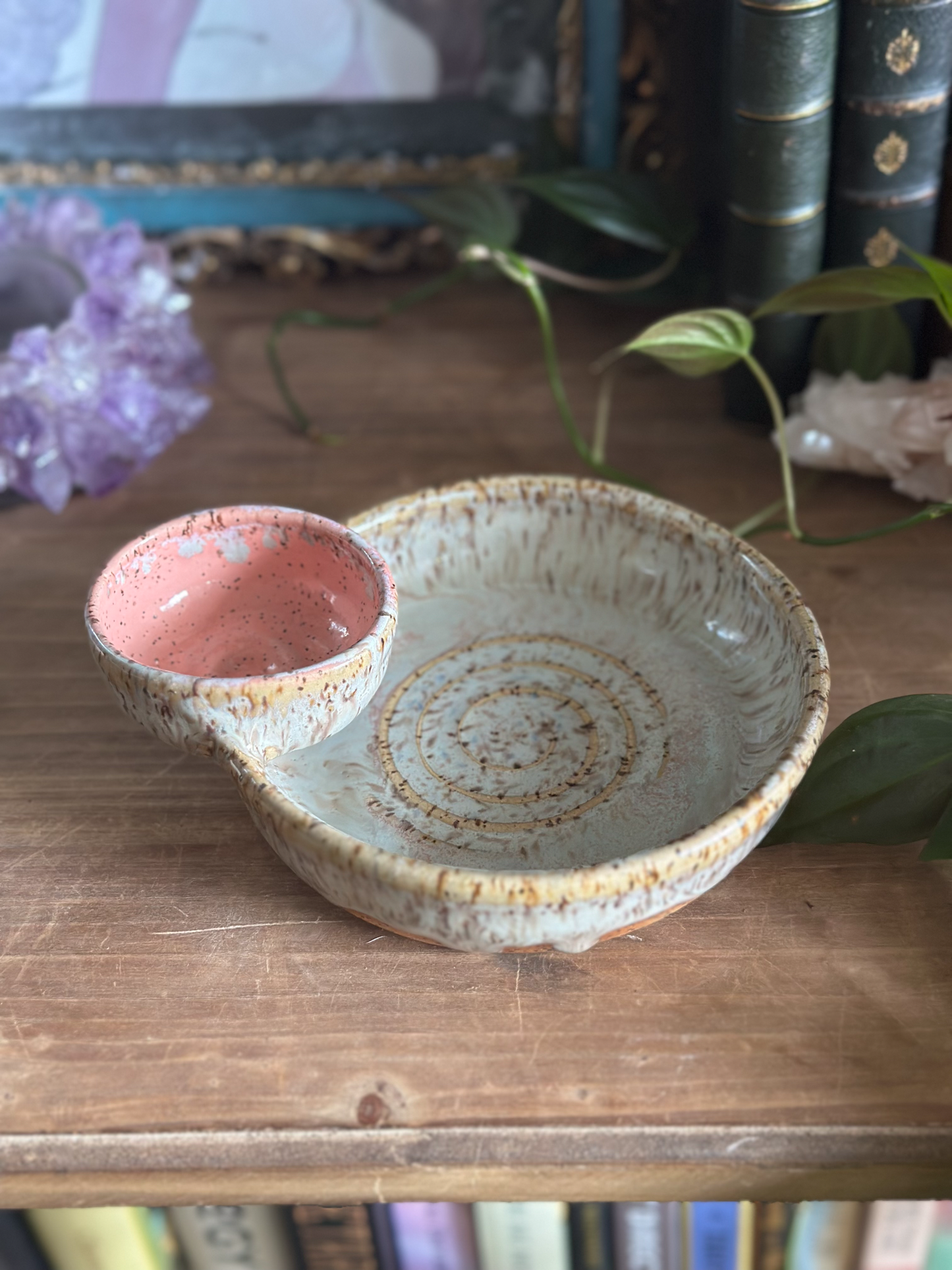 Altar Tray - Candy