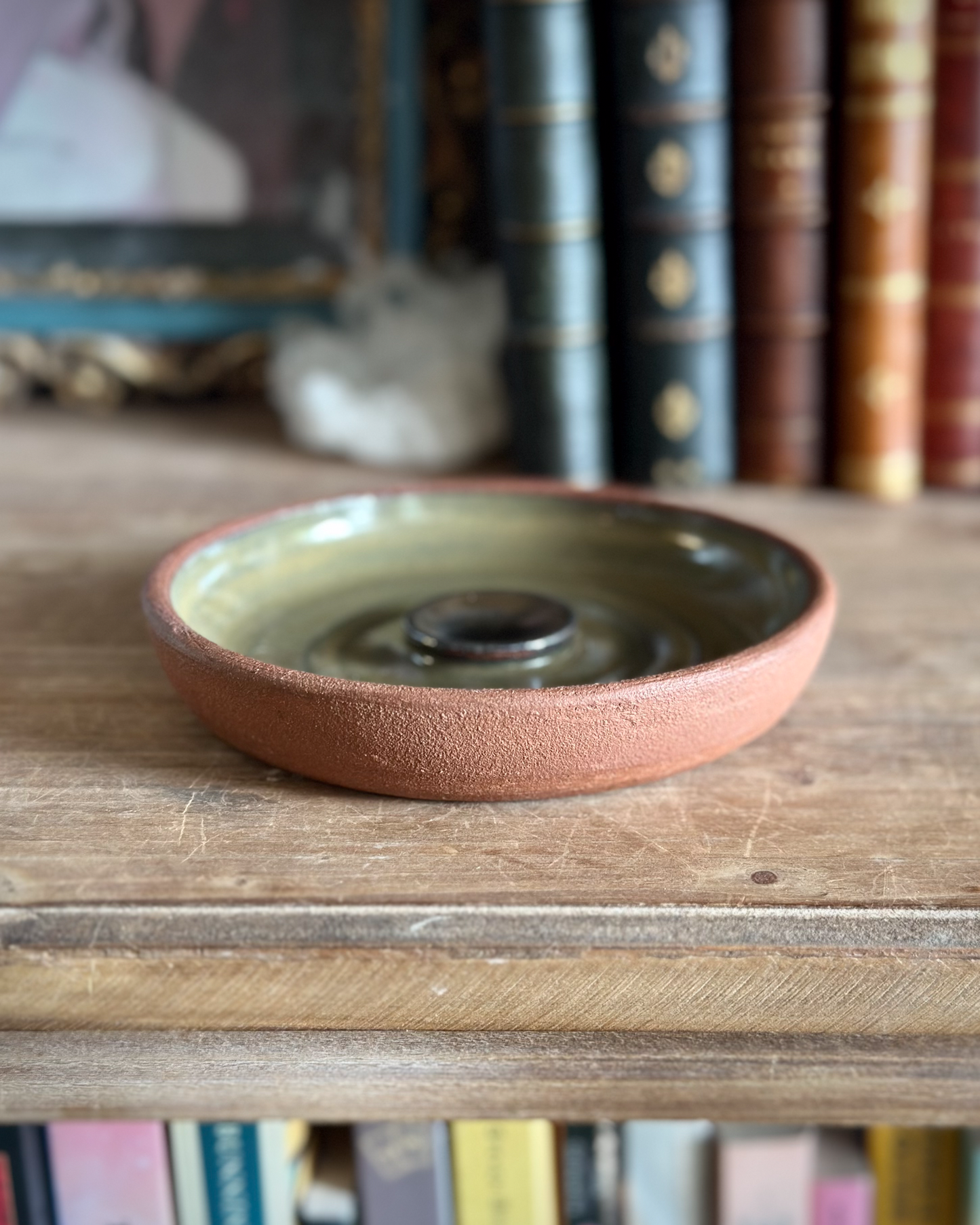 Altar Tray - Mosslight 02