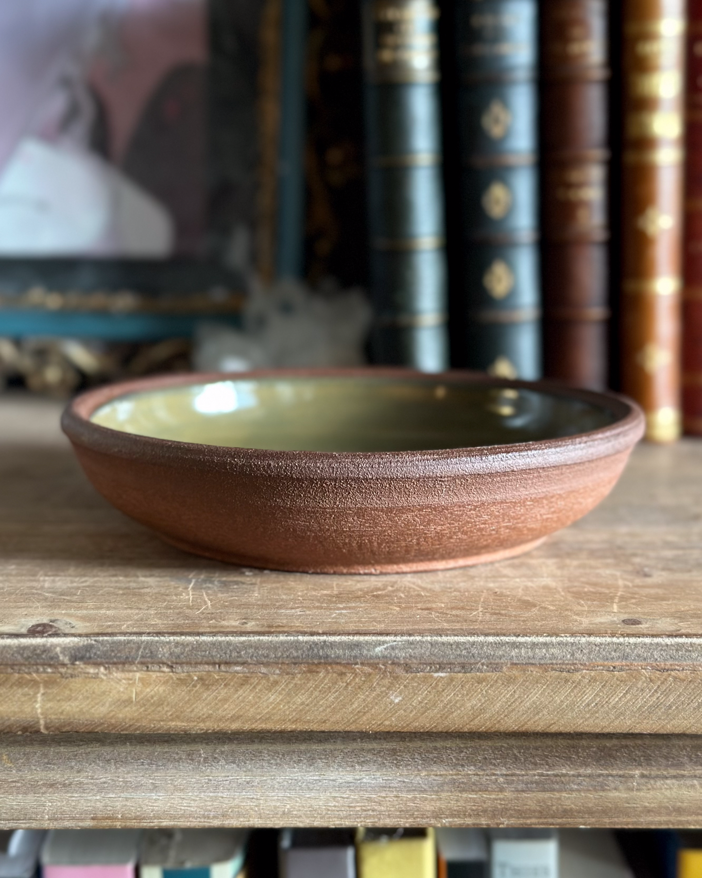 Altar Tray - Mosslight 01