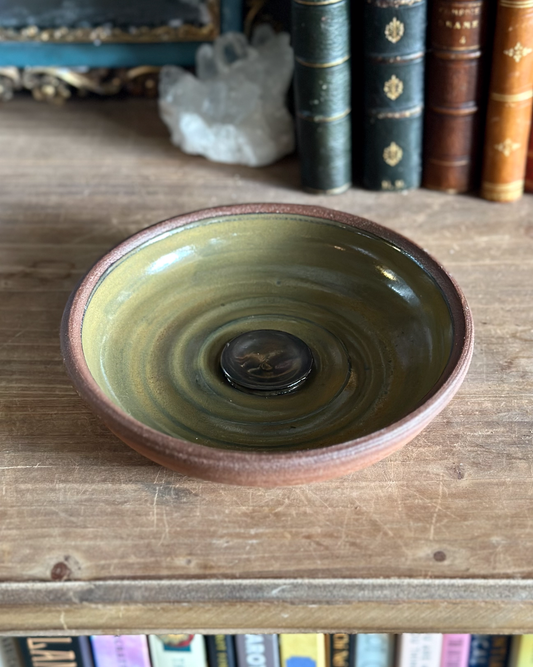 Altar Tray - Mosslight 01