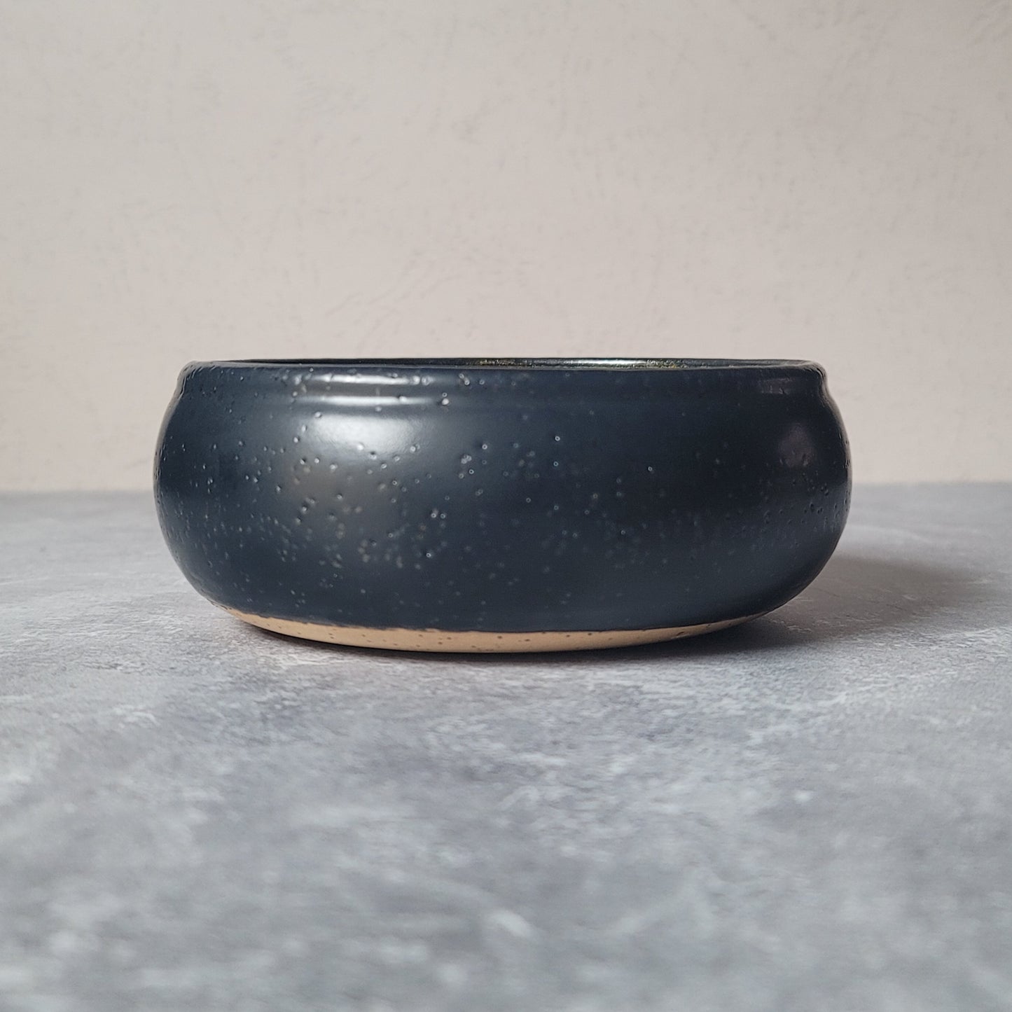 Starlight Cauldron Bowl