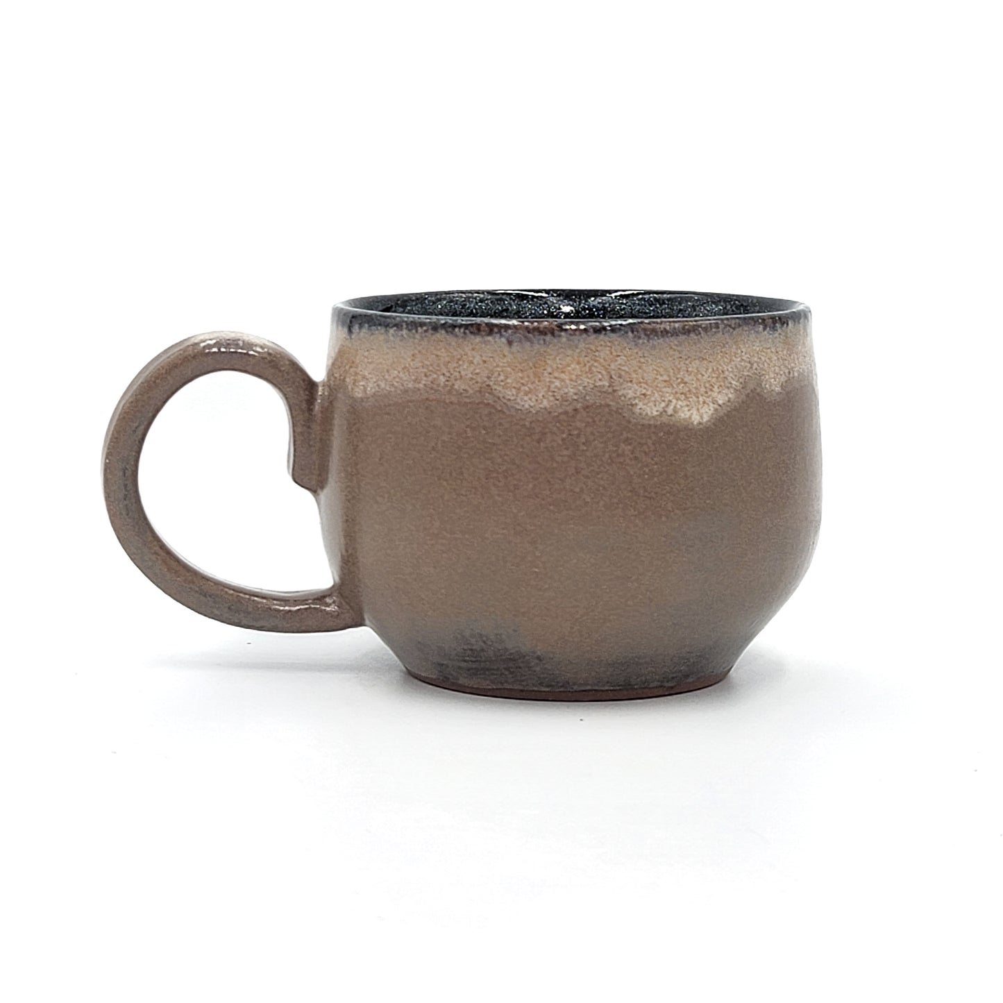 Caffe Latte Starlight Mug (10 oz)