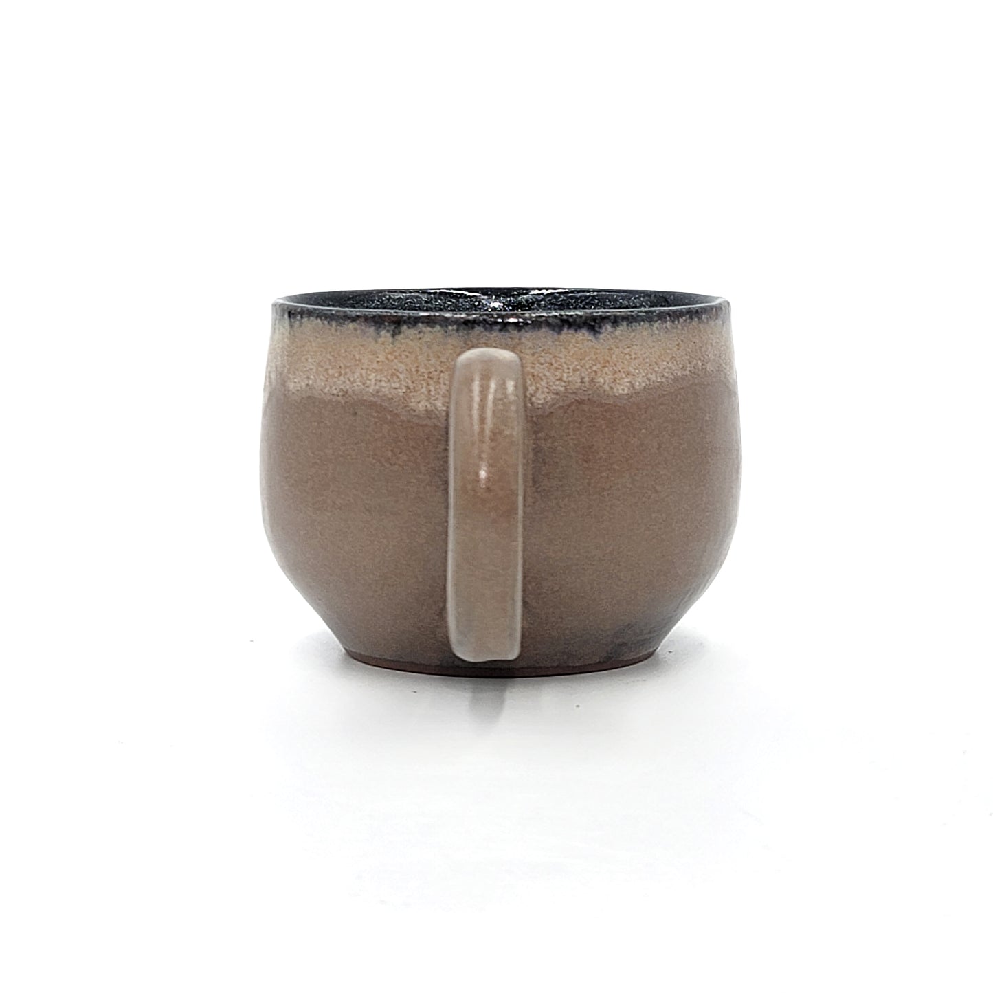 Caffe Latte Starlight Mug (10 oz)
