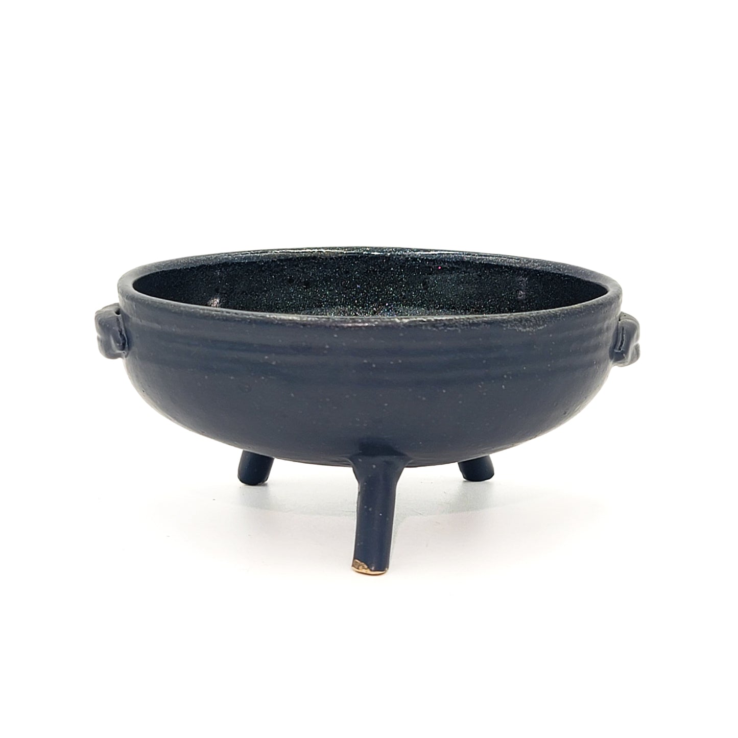 Starlight Cauldron