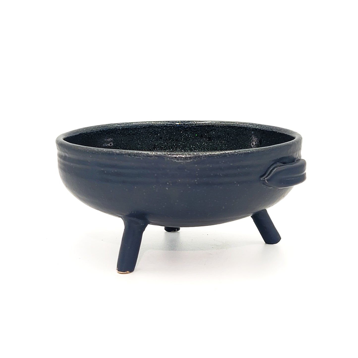 Starlight Cauldron
