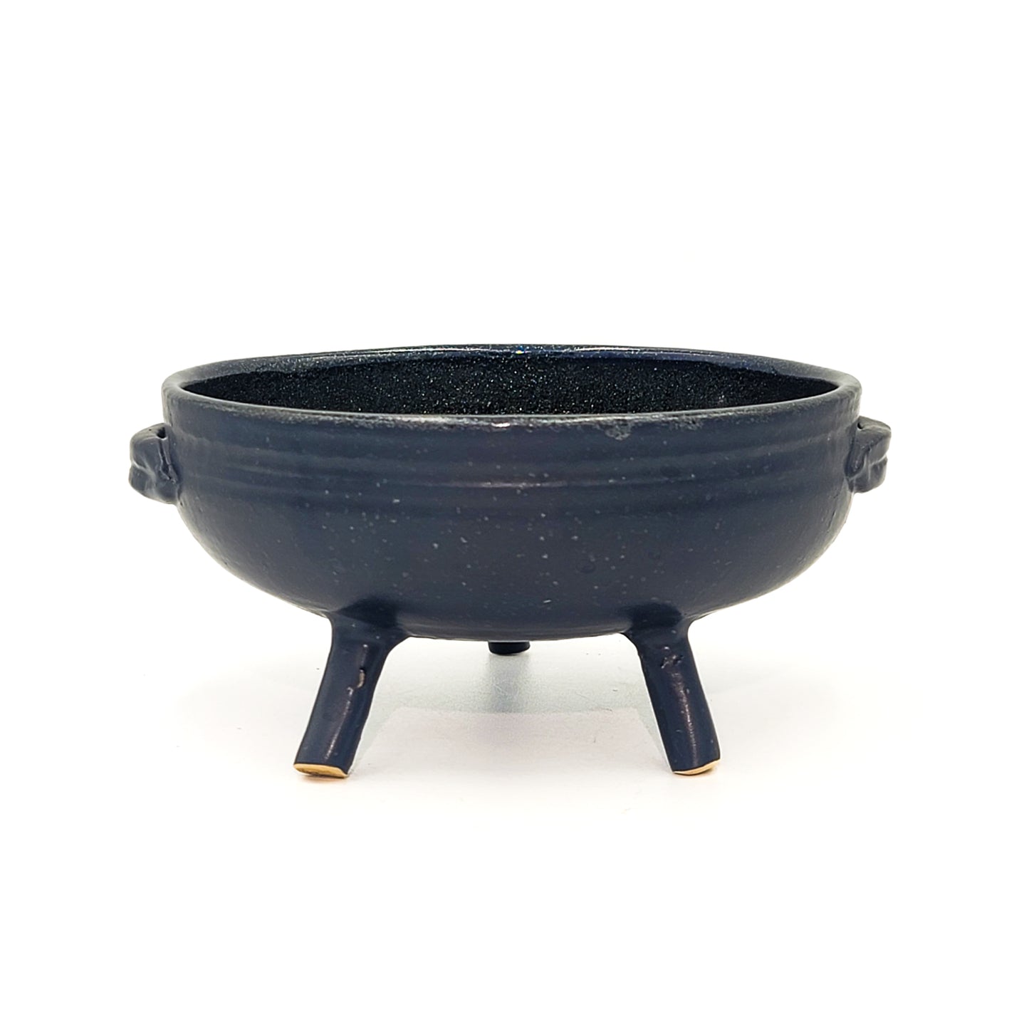 Starlight Cauldron