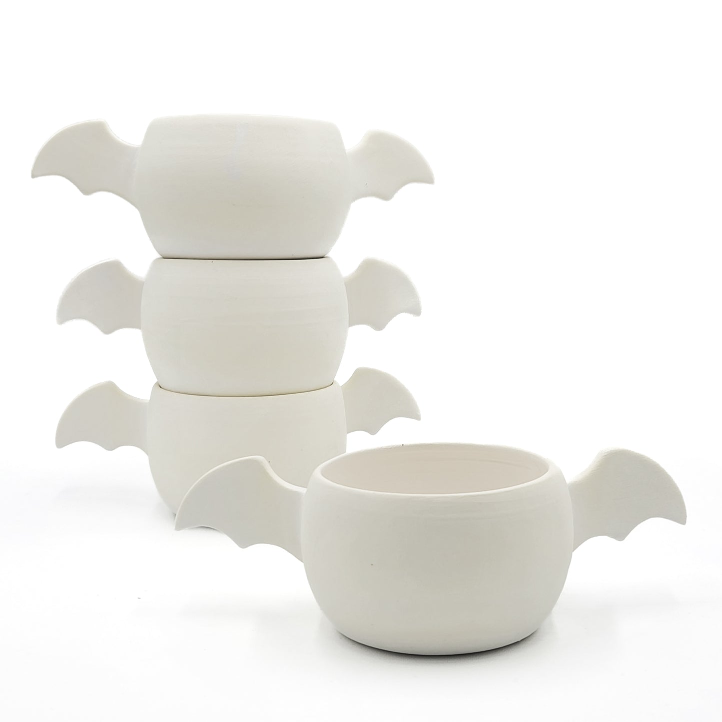 Winged Planter (Made to Order)