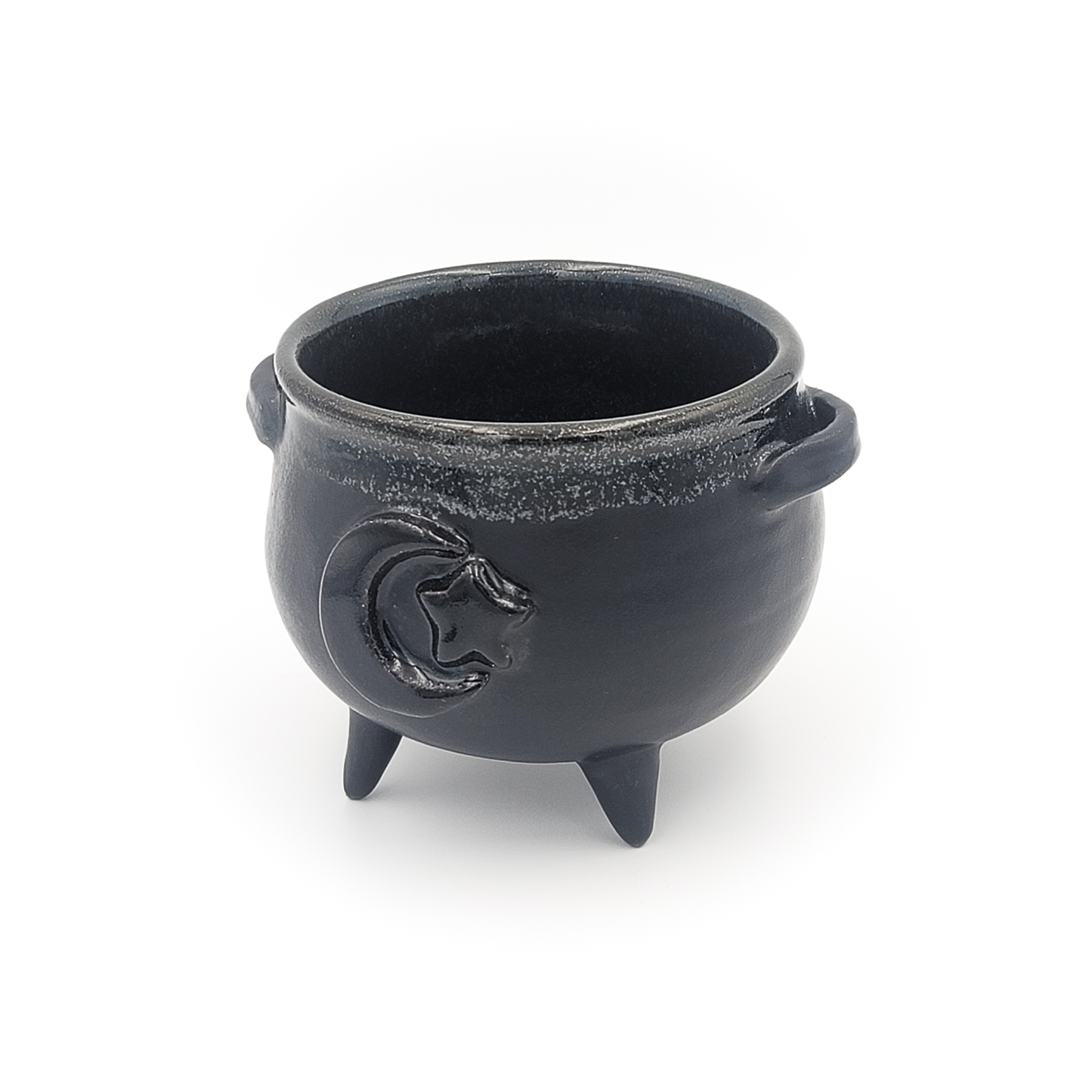 Celeste Starlight Cauldron (Made to Order)
