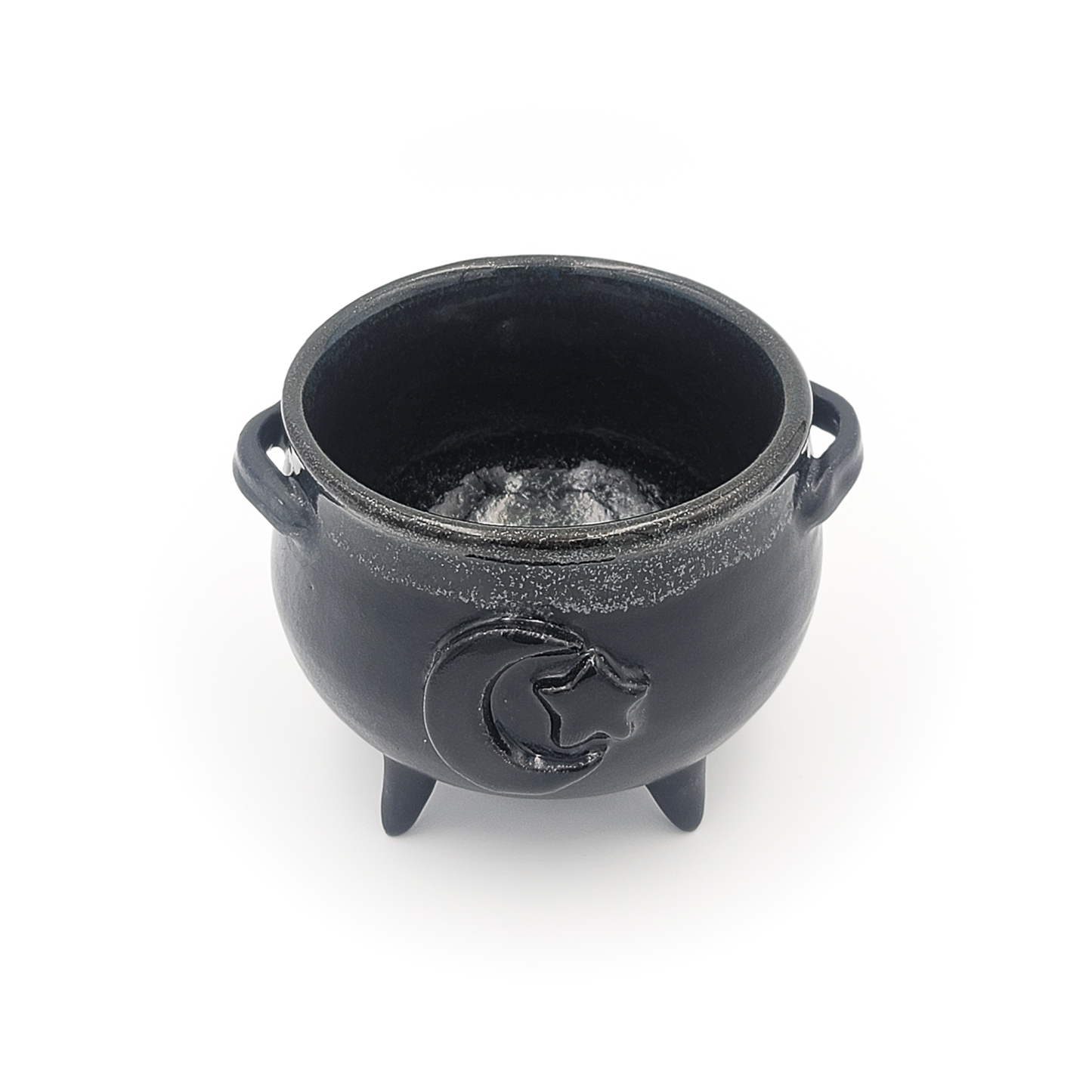 Celeste Starlight Cauldron (Made to Order)