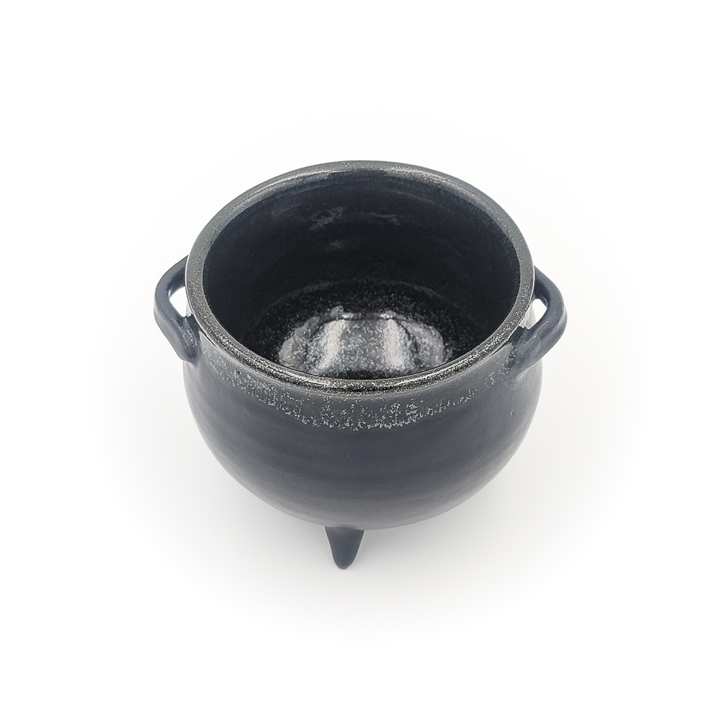 Celeste Starlight Cauldron (Made to Order)
