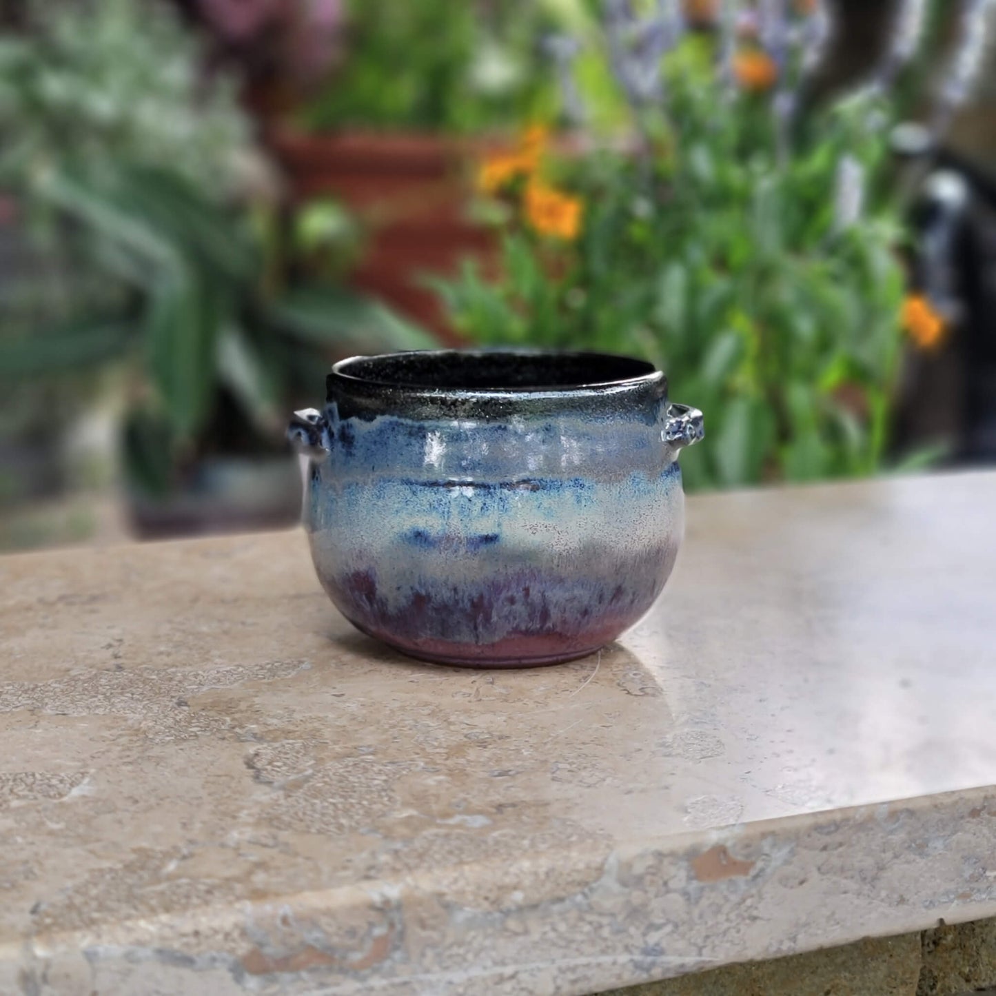 Celeste Cauldron Cup - Nirvana 02