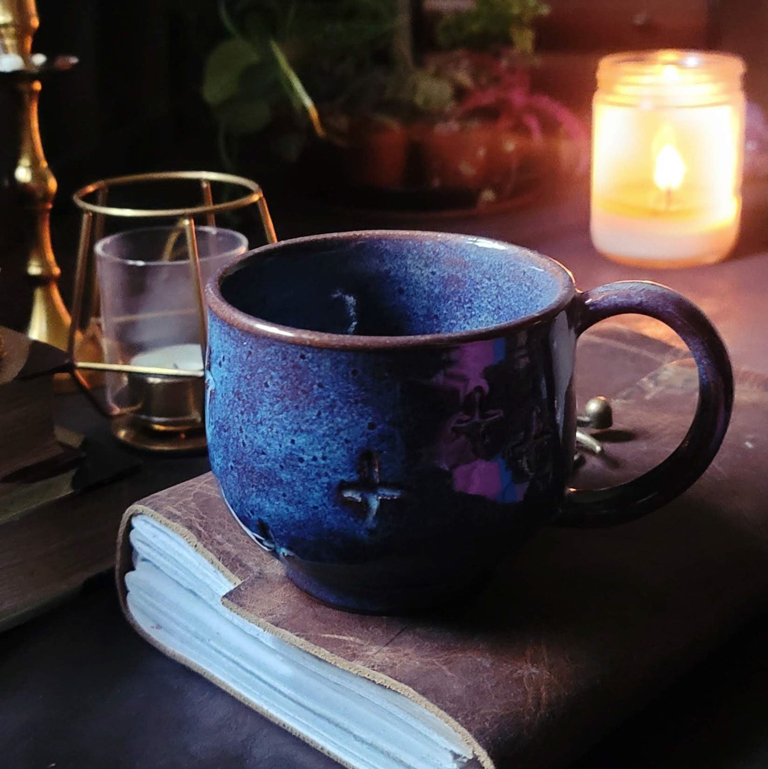 All Mugs