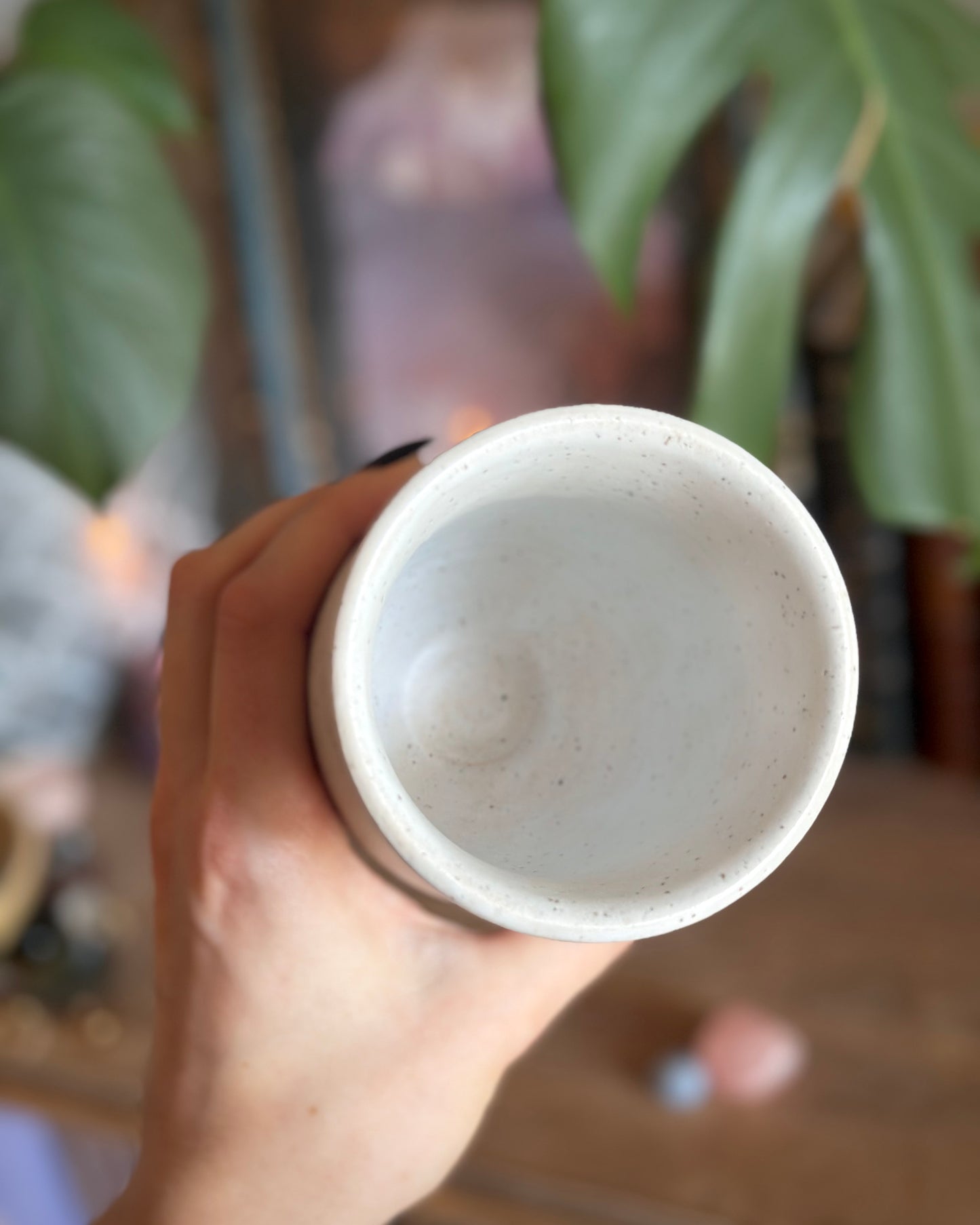 Luna Ritual Cup (12oz)