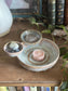 Altar Tray - Cloud