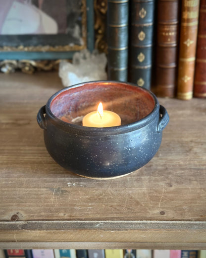 Alchemist’s Cauldron Bowl