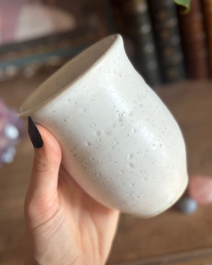 Luna Ritual Cup (12oz)