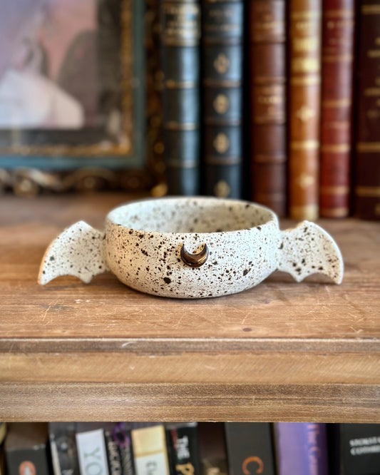 Bat Guardian - Fossil