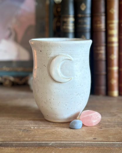 Luna Ritual Cup (12oz)