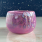 Magic Spell Mug - Crystalline Plum (12oz) #1