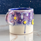Falling Star Charm Mug (9oz)