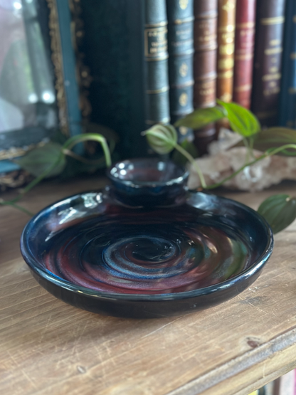 Altar Tray - Aurora 02