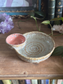 Altar Tray - Candy