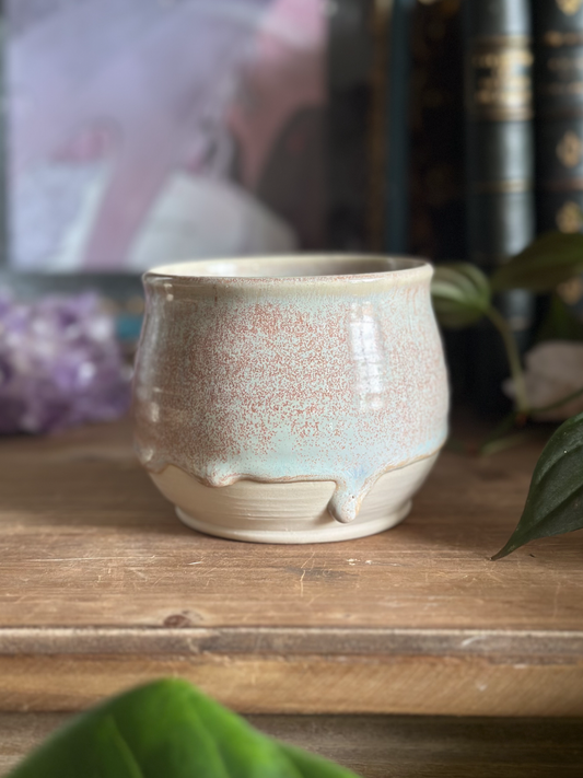 Frosting Ritual Cup (10oz)