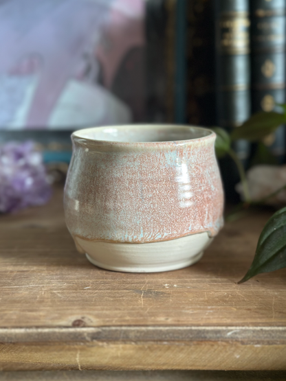 Frosting Ritual Cup (10oz)