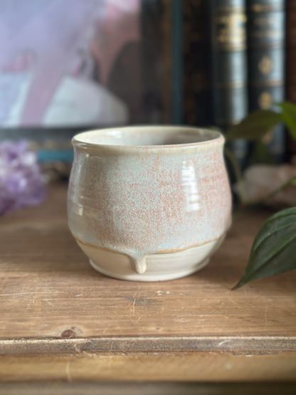 Frosting Ritual Cup (10oz)