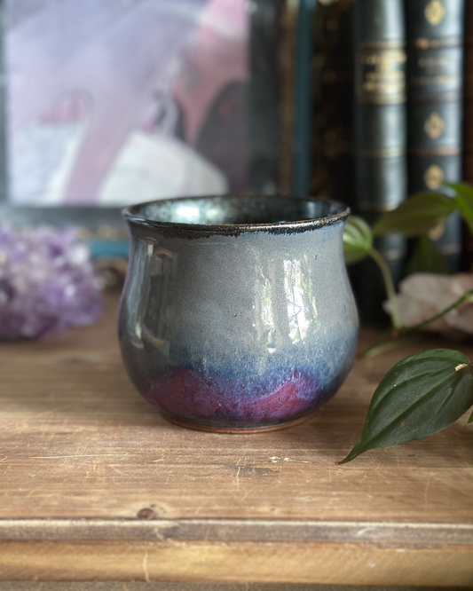 Starlight Tumbler (12oz) (Seconds Sale)