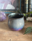 Starlight Tumbler (12oz) (Seconds Sale)