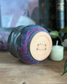 Starlight Tumbler (12oz) (Seconds Sale)