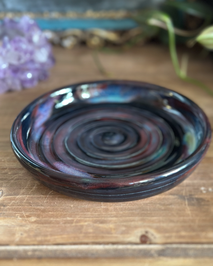 Altar Tray - Aurora 03