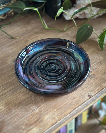 Altar Tray - Aurora 03