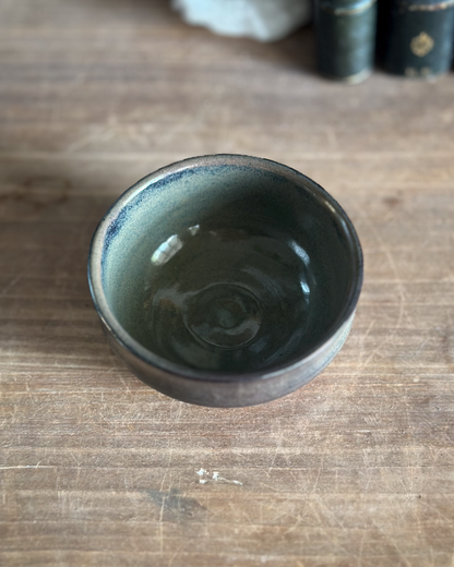 Offering Bowl - Grove