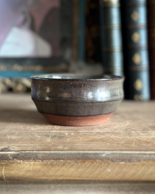 Offering Bowl - Grove