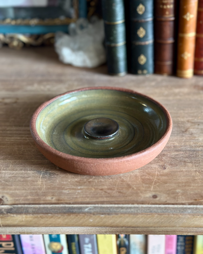 Altar Tray - Mosslight 02