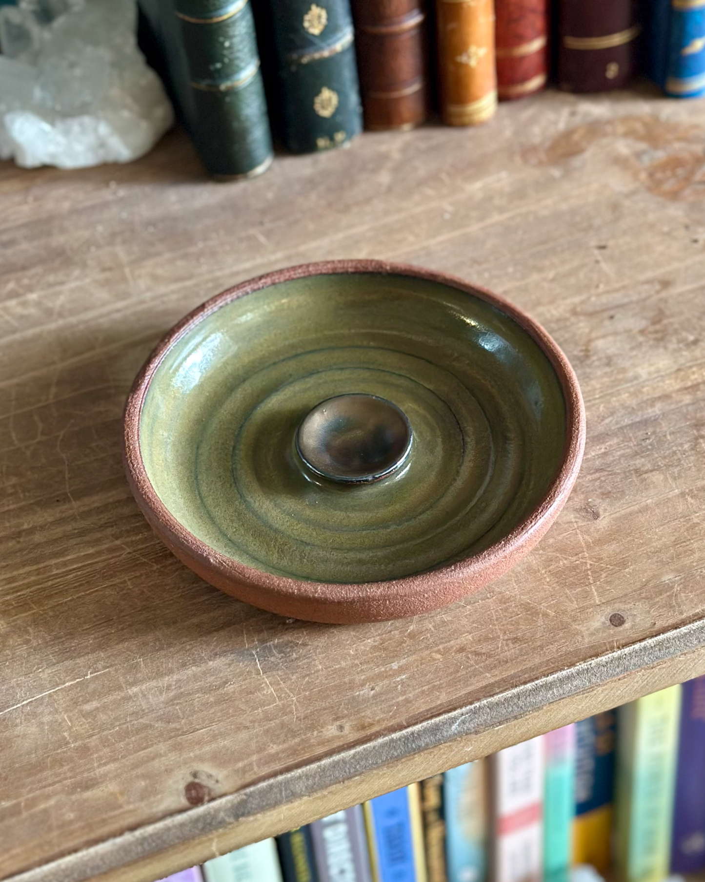 Altar Tray - Mosslight 02