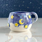 Falling Star Charm Mug (12oz)