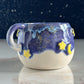 Falling Star Charm Mug (12oz)