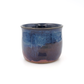 Abstract Starlight Tumbler