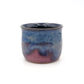 Abstract Starlight Tumbler