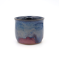 Abstract Starlight Tumbler