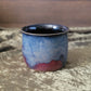Abstract Starlight Tumbler