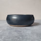 Starlight Cauldron Bowl