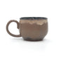 Caffe Latte Starlight Mug (10 oz)