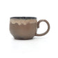 Caffe Latte Starlight Mug (10 oz)