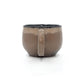 Caffe Latte Starlight Mug (10 oz)